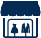 Fashion & Apparel Stores