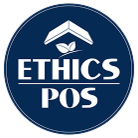  POS