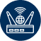 Advanced Wireless Connectivity