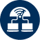 High-Speed Ethernet