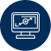 Display Resolution