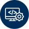 Software Support