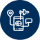 Connectivity Options