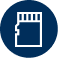 Storage & Memory