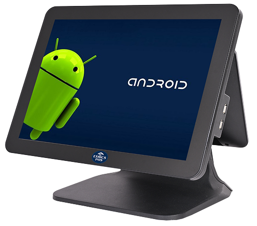 Android POS