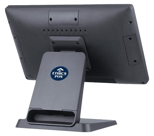 Windows POS