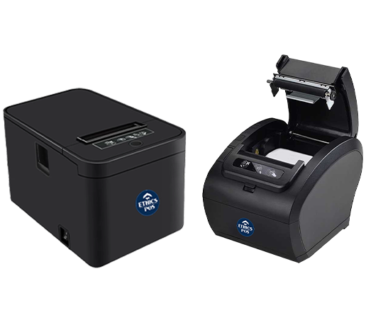 Thermal Printer