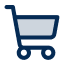 Retail Stores